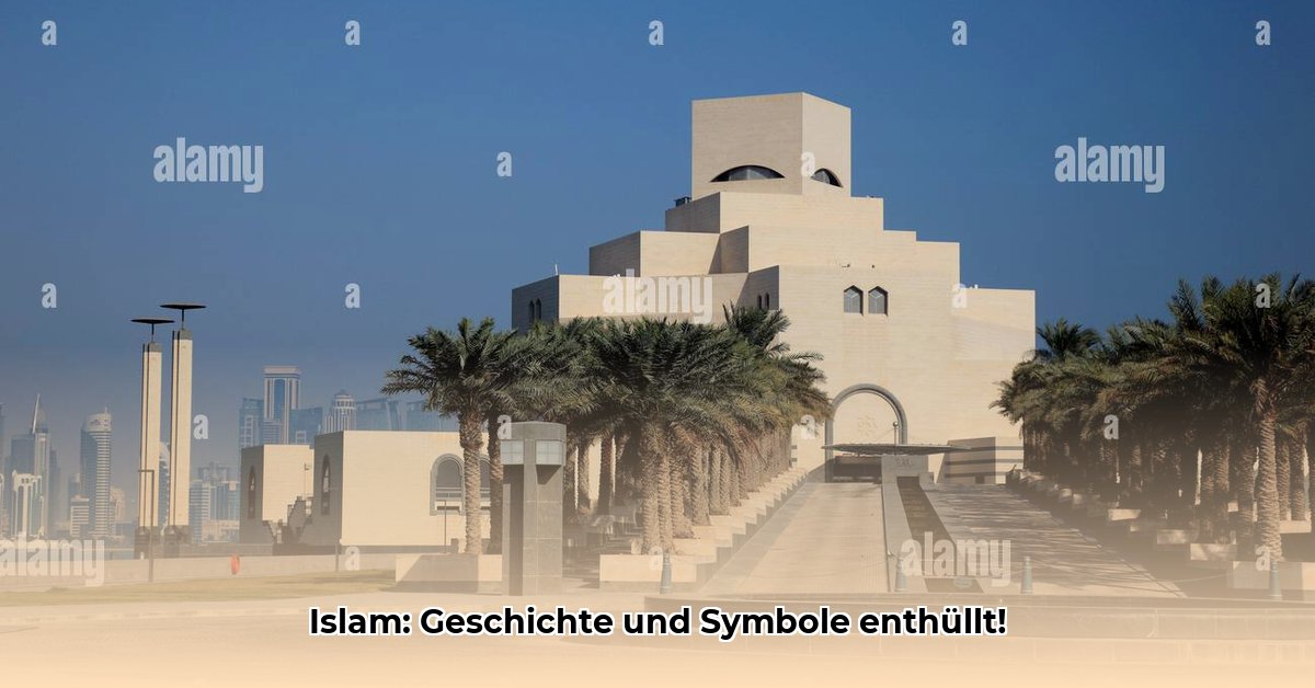 wahrzeichen-des-islam